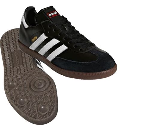 adidas hallen fussballschuhe samba lübeck|ADIDAS Herren Fussball.